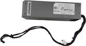 1Pcs for Optiplex 3080 5080 7080 5090 7090 SFF 200W Power Supply PSU H200EBS-01 L200EBS-01 H200EPS-01 0K92TW 05TVM5 052C2P
