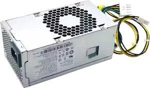 1pc Server Power Supply for 510Pro E77 M43h M53c PCJ010 180W
