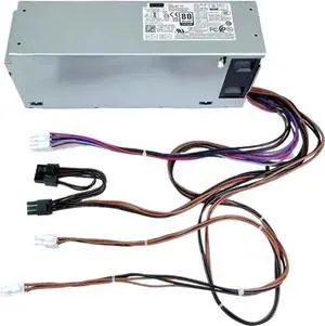 1pc 500W Power Supply PSU for 7000 3000 5000 7020 Plus MT 3690 3901 3910 3900 3991 8950 8960 T3660