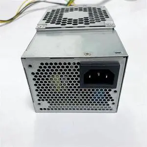 180W PSU for 10Pin 4Pin HK280-72PP FSP180-20TGBAB PA-2181-2 PCG010 Switching Power Supply