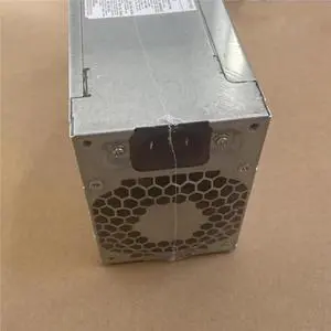 Server Power Supply for 99 86 280 282 285 288 400 600 Pro G3 G4 G5 MT PCG002 180W4+4+3Pin