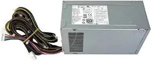 1pc 550W Switching Power Supply for 480 400 G3/G4/G5/G6 280 282 285 288 600 800 MT PA-5551-1HA PCK026 L75200-004 L75200-001