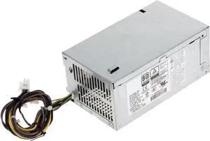 1PCS for ProDesk 280 288 G3 MT 310W Switching Power Supply DPS-310AB-3 A L08262-003 901772-003 937516-004