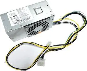 180W PSU for 10Pin 4Pin HK280-72PP FSP180-20TGBAB PA-2181-2 PCG010 Switching Power Supply