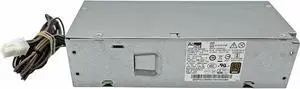 for Neo 50s Gen 4 IdeaCentre 3 07ACH7 Power Supply 180W PCH018 5P51D77155