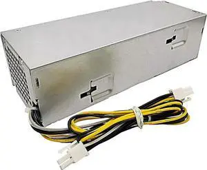 for H200NS-00 8C0JY B200AS-00 D200AS-006+4 240W Server Power Supply