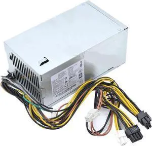 L77487-001 L89233-001 100-240V for 480 280 288 680 800 600 400 G3 G4 PA-5501-2HA PCG007 500W Power Supply