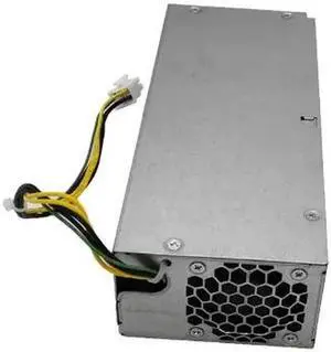 PSU For H-P 280G2 6Pin 180W Power Supply DPS-180AB-22A PA-1181-7 PS-1181-7 PCH018 PCF011 900702-001 854142-001 854142-003