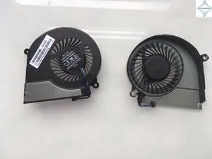 OEM for HP Pavilion 14-E 14-E000 15-E 15-E000 17-E 17-E000 FCN DFS501105PR0T FC9U 724870-001 laptop cpu cooling fan OEM for HP Pavilion 14-E 14-E000 15-E 15-E000 17-E 17-E000 FCN DFS501105PR0T FC9U 724870-001 laptop cpu cooling fan