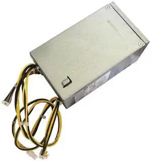901760-002 Power Supply For Prodesk 480 400 G4 280 282 285 288 600 800 G3 G1 G2 MT D16-250P1A D16-250P2A