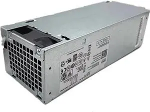 Server Power Supply for 3250 3252 3267 3268 3668 3669 250W 6+4P Light Gray