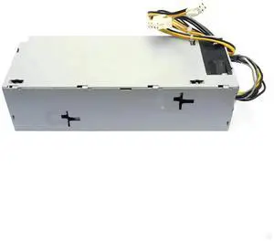 0M1C3 W72XN DHVJN H62JR 0TRD3 240W Switching Power Supply For Optiplex-3040 5040 7040 Computer