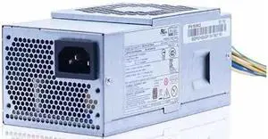 PSU For 10Pin 210W Power Supply FSP210-20TGBAB FSP210-20TGBAA 54Y8977 PA-2221-3 PCE025 HK310-71PP 00PC746