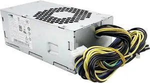 5P50V03183 for M70S M70T M80S M80T M90S P340 P350 G5-14IMB05 V50t-13IOB G2 380W Power Supply PCK014 5P51D77151 5P51D77088