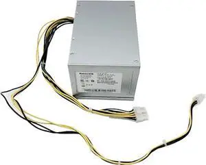 for 180W 10pin 4pin Power Supply HK280-23PP HK280-21PP PA-2181-1 PCE027 PCE028 250W HK350-12PP PCE026 FSP250-30AGBAA(250W)