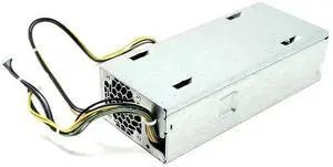 Switching Power Supply For 600 G3 SFF 180W PSU DPS-180AB-26 A DPS-180AB-30 A PCH019 D18-180P1A PA-1181-3HA/B