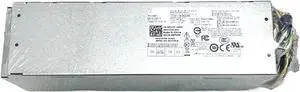 for Power Supply L200AS-00 8TVYY D200AS-00 PK64R H200EBS-00 CGFJT 08TVYY 0PK64R 0CGFJT CN-08TVYY CN-0PK64R CN-0CGFJT