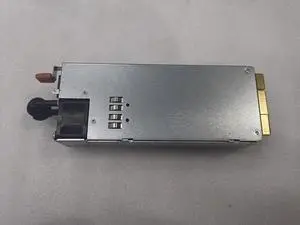 For RD350 450 550 650 750W redundant power supply PS-2751-3L-LF 00HV322