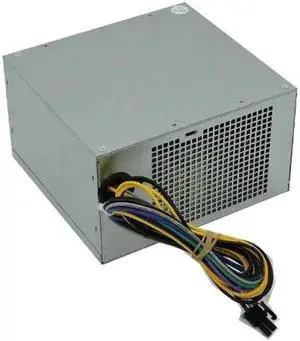 PSU For 530 14Pin 280W Power Supply HK380-16FP FSP280-40EPA PS-4281-02 PCB033 PCB005 PCC001 PCB037 PS-3181-1