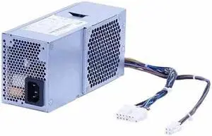 PSU For H3050 77 B75 73 83 92P 14Pin 240W Power Supply PS-4241-01 PS-4241-02 FSP240-40SBV PCB020 HK340-72FP