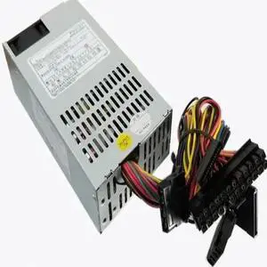PSU For R-Senda ATX POS Small 1U 200W Switching Power Supply SD-235PSU