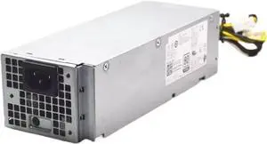 PSU for Optiplex 3050 5050 7050 7070 240W Switching Power Supply D240EPS-00 05WNDJ 5WNDJ CN-05WNDJ DPS-240AB-11 A