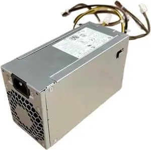 1PC Z1 Z2 G4 G5 G6 G8 350W Switching Power Supply PSU L70042-004 PCK002