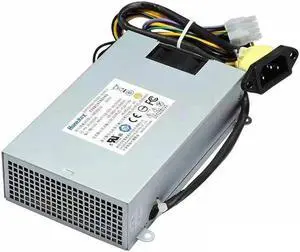200W Power Supply HKF2002-32 APA006 DPS-250AB-71A FSP250-20AI FSP200-20SI For Desktop B320 B325 B325r B340 B520 B540