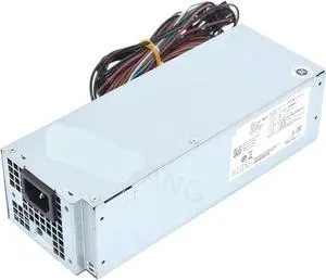 1pc for 5080MT 7080MT 7070MT 7060MT 3050MT 3650 3670 3671 5090 3260 3681 Power Supply H500EPM-00 L500EPM-00 D500EPM-00