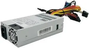 PSU For POS Small 1U K39 150W Switching Power Supply LMJD-1500
