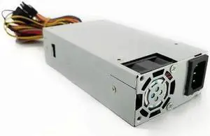PSU For Rosoa-Small 1U Rated 230W Peak 250W Switching Power Supply SO-300PSU PSU For Rosoa-Small 1U Rated 230W Peak 250W Switching Power Supply SO-300PSU