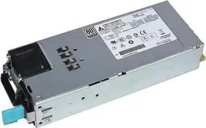for RD630 640 530 800W Server Power Supply DPS-800RB A DPS-800RB C 03X4368