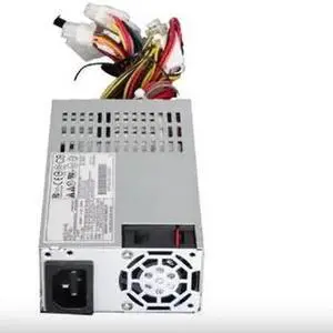 PSU For Enhance NAS Small 1U 200W Switching Power Supply ENP-7020B