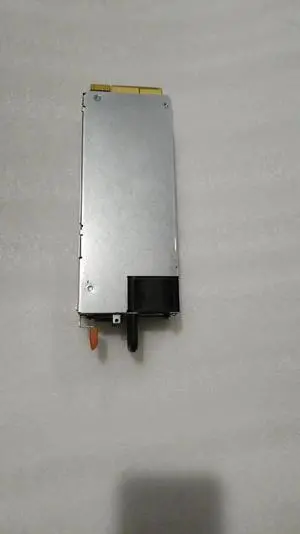 For H-P DL580G6 G7 power supply 498152-001 490594-001 438203-001 1200W