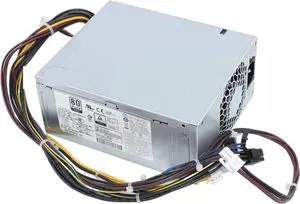 1pc 500W Power Supply DPS-500AB-32A L07304-001 L07304-003 901759-003 PA-4501-1 HA for Z2 G4 800 880 G3 G4 G5Workstation