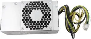 00PC765 For M920S P330 M720S M720T M725S M75S-1 Workstation 2nd Gen Power Supply PCG010 SP50H29544 5P51D77040