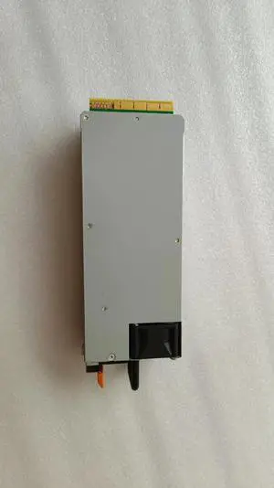 For X3650M4 X3850X6 900W power supply 94Y8195 94Y8117 00YJ973