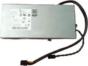 54Y8943 for 700-27ISH 700-24ISH All-in-One 200W Power Supply 6+4Pin APE006 SP50H29454