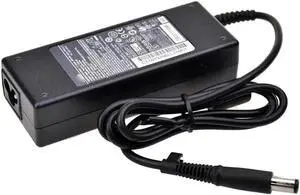 AC100V-240V for H-P-Pavilion G42 G4 G6 CQ32 CQ42 4431S 4331S Laptop Power Adapter Laptop charger 19V 4.74A