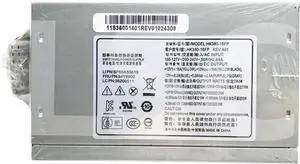 for M82 M92 H530 M8400T 280W Power Supply HK380-16FP PS-4281-02 FSP280-40EPA 54Y8896 54Y8859 54Y8902 14+4PIN for M82 M92 H530 M8400T 280W Power Supply HK380-16FP PS-4281-02 FSP280-40EPA 54Y8896 54Y8859 54Y8902 14+4PIN