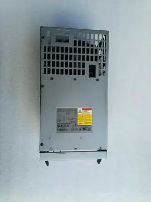 For D-ell 0094535-03 64362-04E RS-PSU-450-AC1N 440W power supply