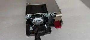For H-P GEN10 500W power supply 865408-B21 865398-001 866729-001 865399-101