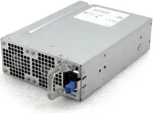Replacement PSU For T3610 T5610 685Watt Switching Power Supply YP00X 0YP00X WPVG2 0WPVG2 D685EF-00 F685EF-00