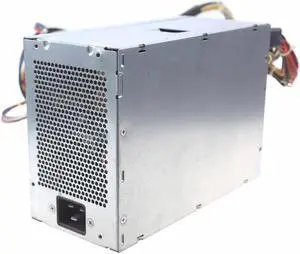 For D-ELL-690 Workstation Power Supply NPS-1000ABA N1000P-00 ND285 950W Psu