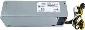 360W Power Supply PSU for G5 5090 XPS 8940 7080 H360EGM-00