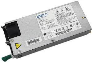1200W Platinum Server Power Supply PSU PS-2112-5L