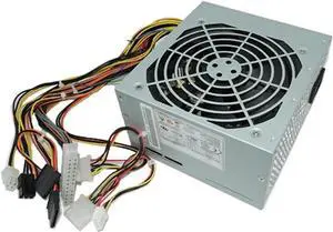 Server Power Supply for FSP350-50GMN FSP300-60PLN 350W