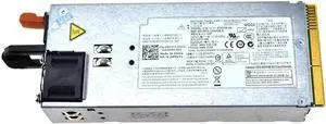 For D-ELL-PowerEdge C6105 Server power 1400W D1200E-S1/S0 RN0HH Psu