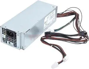 1pc for 5080MT 7080MT 7070MT 7060MT 3050MT 3650 3670 3671 5090 3260 3681 500W PSU Y7R0X H500EPM-00 L500EPM-00