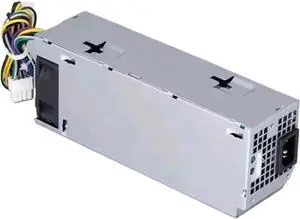 240W Power Supply H240EM-00 for 3040 5040 7040 MT